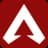 Apex Legends logo