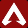 Apex Legends