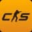 Counter-Strike 2 logo