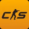 Counter-Strike: Global Offensive