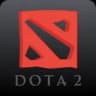 Dota 2