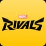 Marvel Rivals
