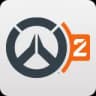 Overwatch