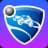 Rocket League logo