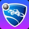Rocket League