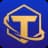 TFT logo