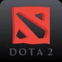 Dota 2
