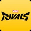 Marvel Rivals