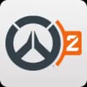 Overwatch