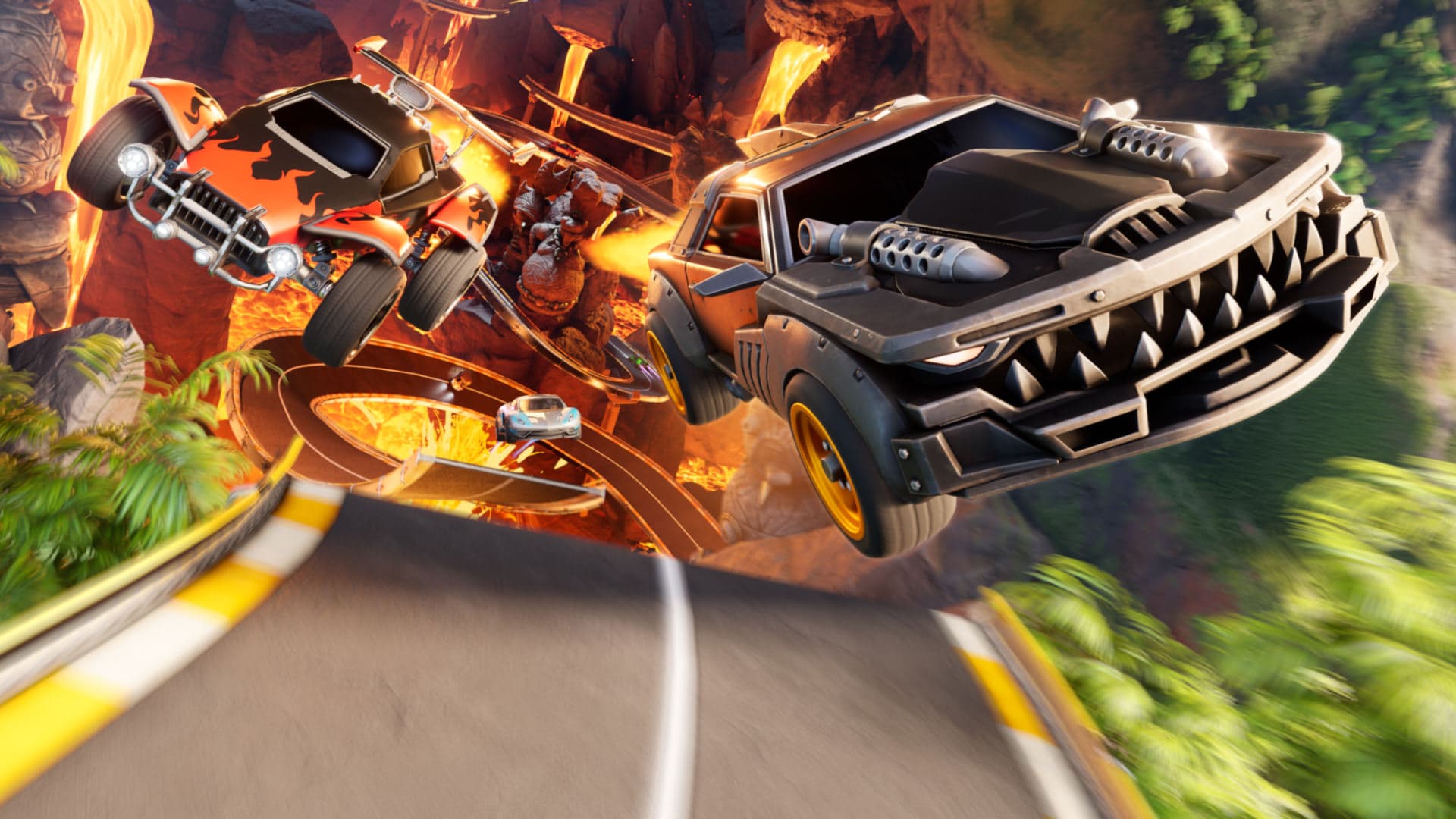 Rocket Racing Forntie Ranks Rank Boost Fortnite - Sube de Ranking Rápido y Seguro | ELOMANIA